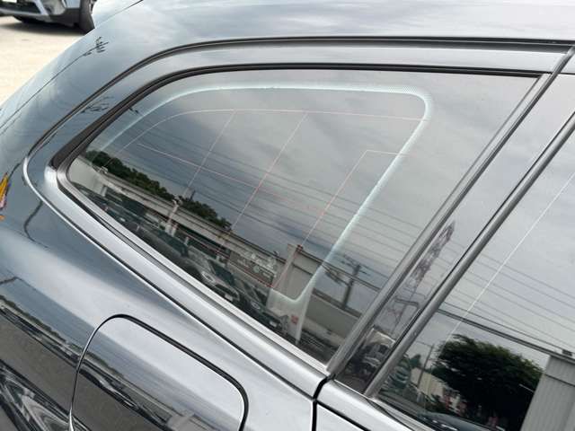 G21 320d xDrive Touring RHD
