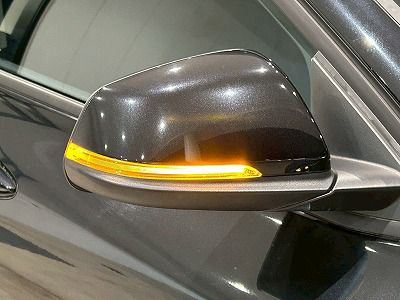 F39 X2 sDrive18i B38 1.5i SAC