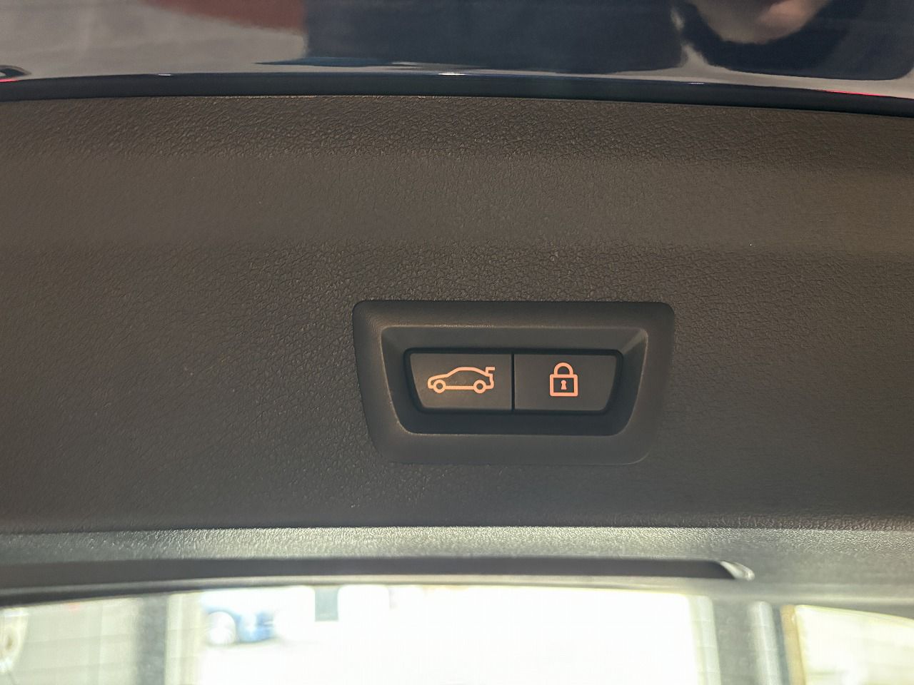 118i RHD