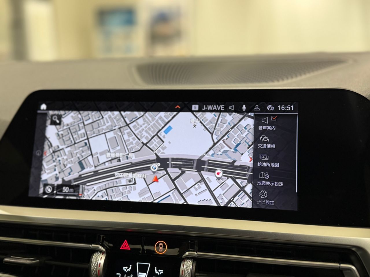 G22 420i B48 2.0 RHD