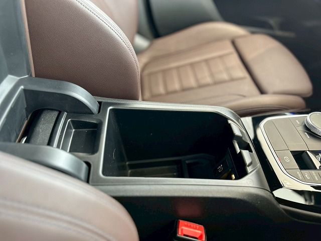 G01 X3 xDrive20d RHD ZA LCI