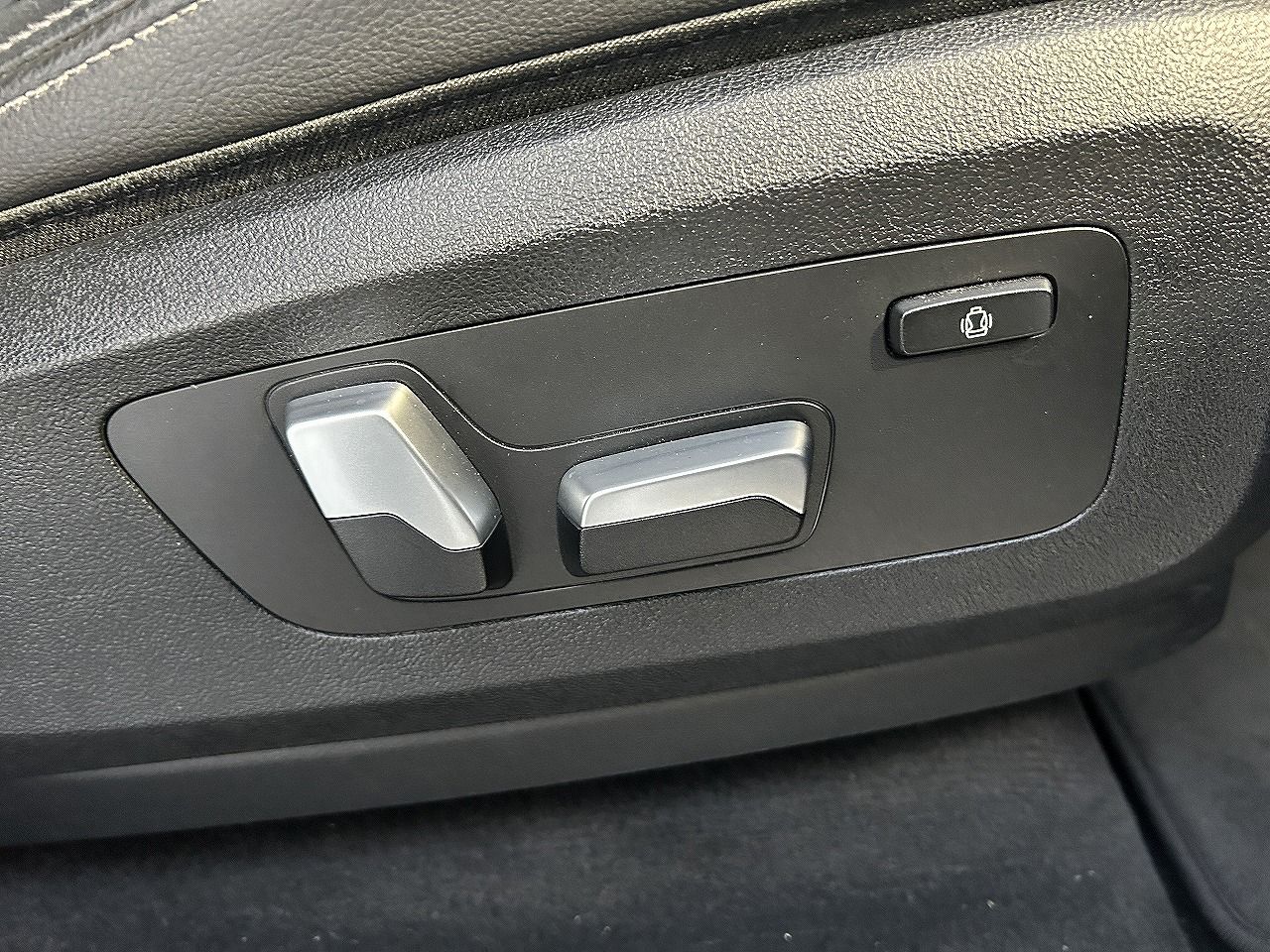 G05 X5 xDrive40d xLine B57 3.0d