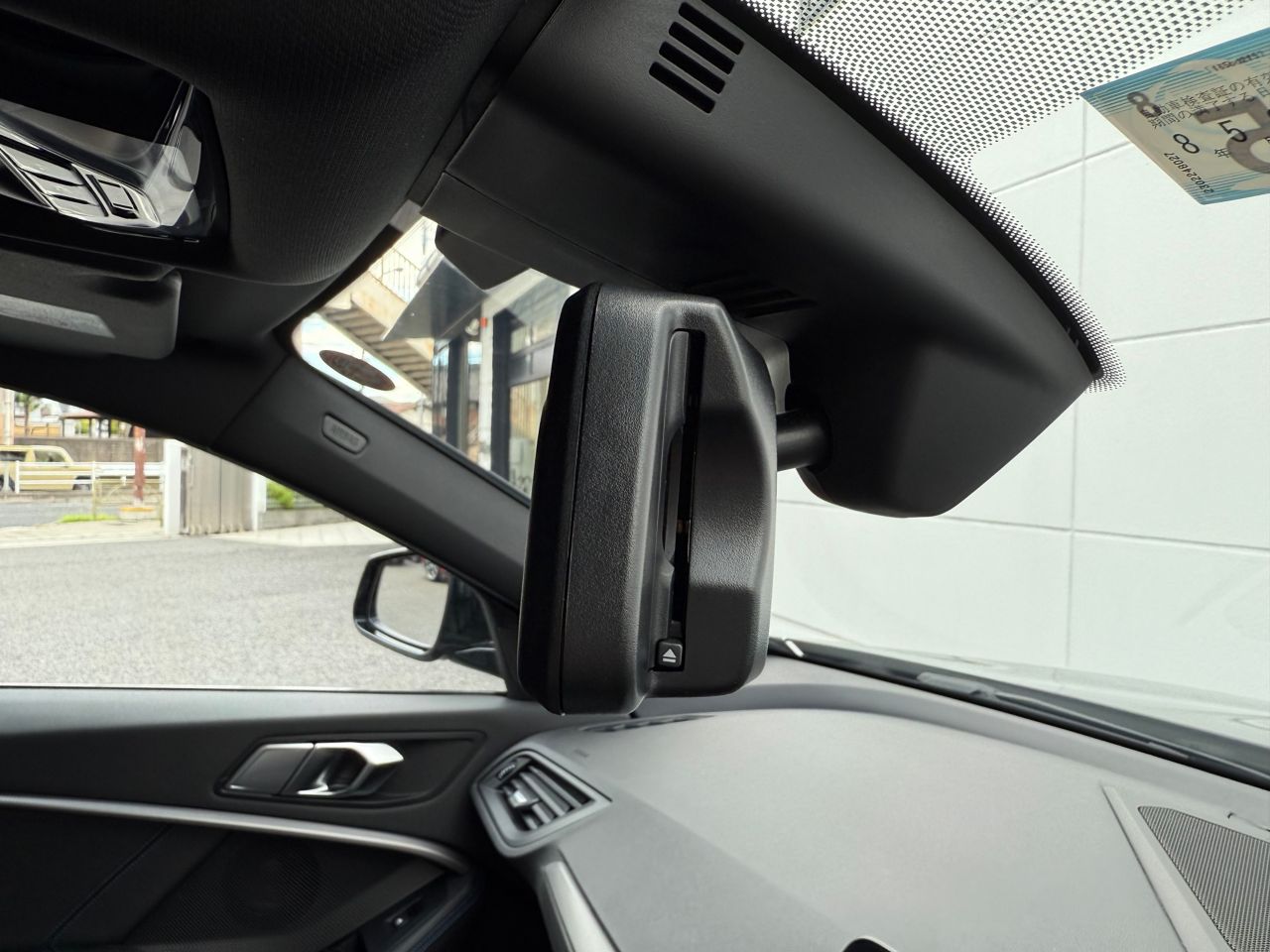 F40 M135i xDrive Sports Hatch 5-door B48 2.0i