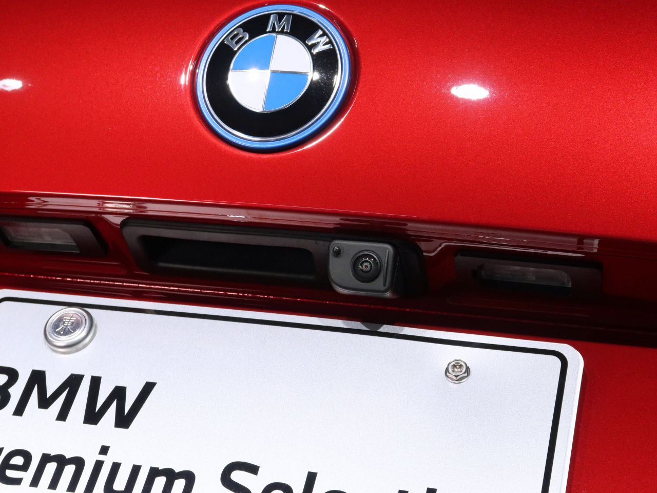 BMW i5 M60 xDrive ******* RHD