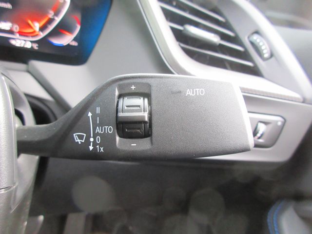 F44 218i Gran Coupe B38 1.5i