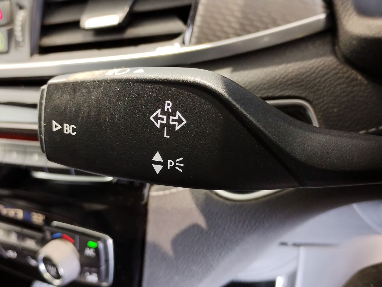 F39 X2 xDrive20i B48 2.0i SAC
