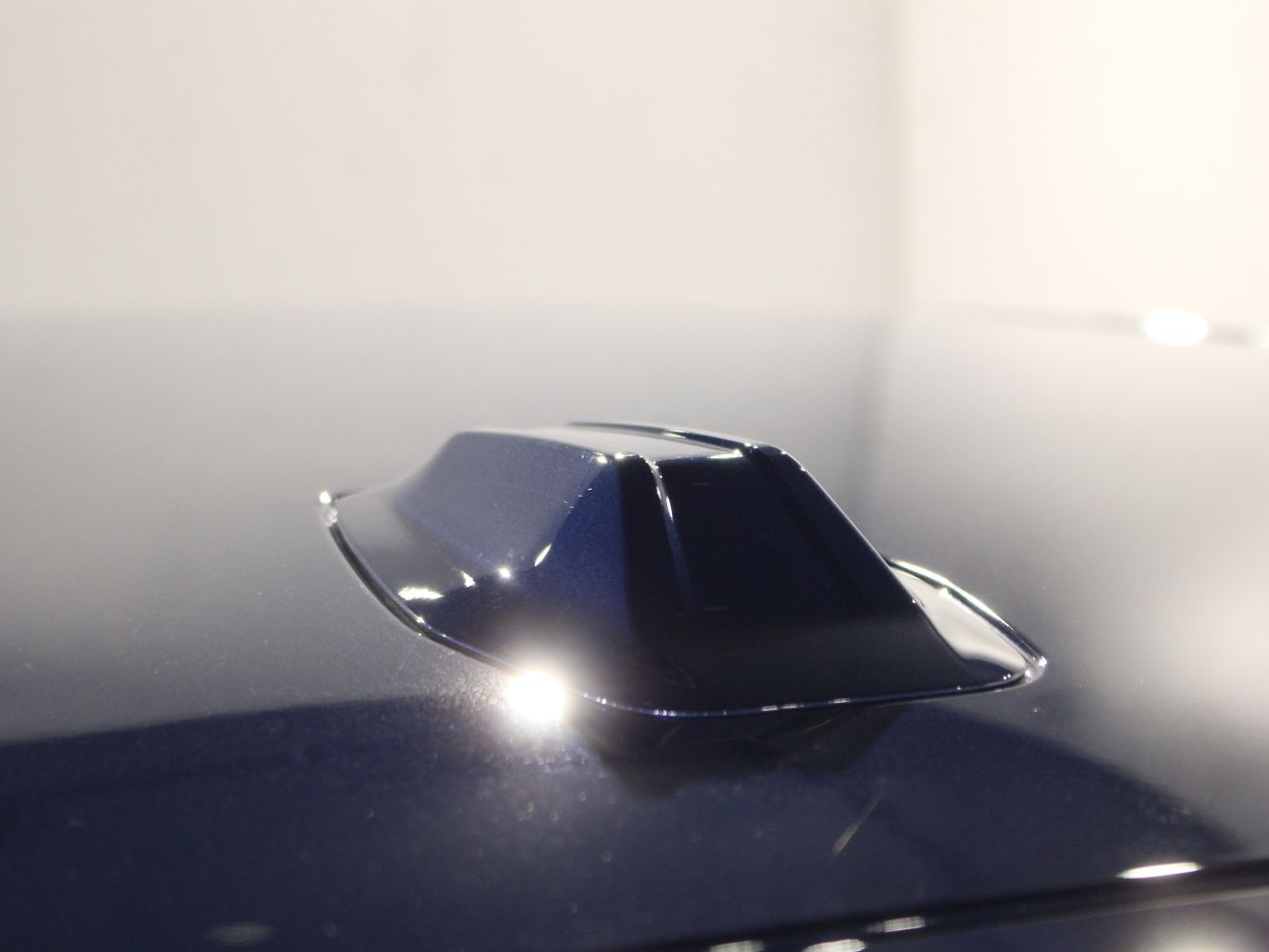 U06 218d Active Tourer B47 2.0d