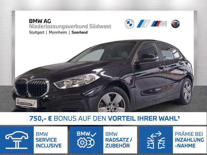 118i