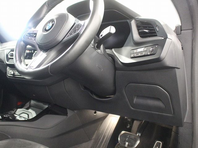 F4* **35i xDrive **** ***** B48 2.0i