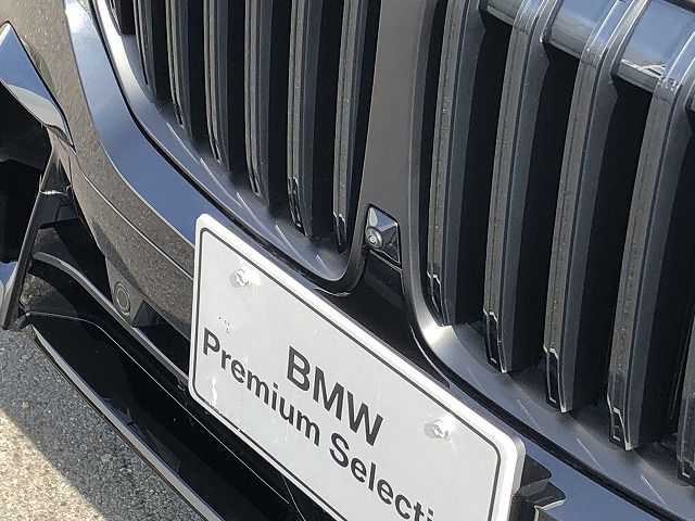 X7 xDrive40d RHD US