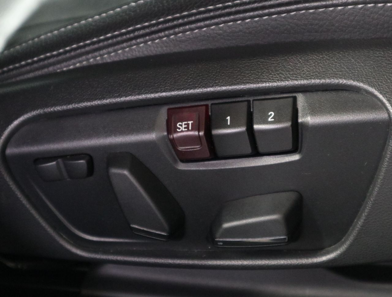 F39 X2 M35i B48 2.0i