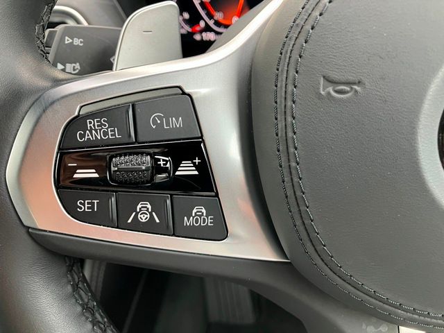 X4 xDrive20d RHD