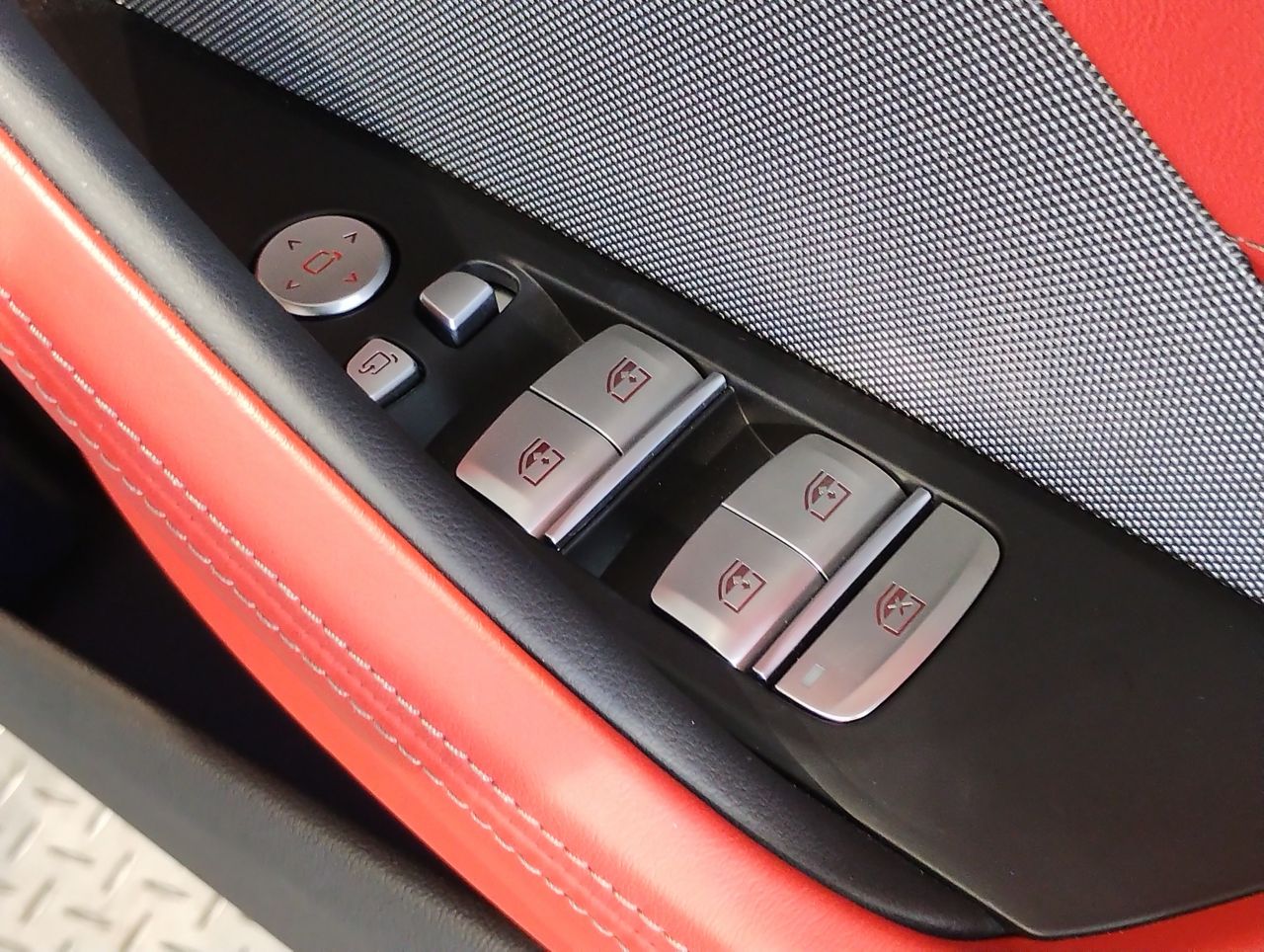 G16 840i M Sport Gran Coupe B58 3.0i