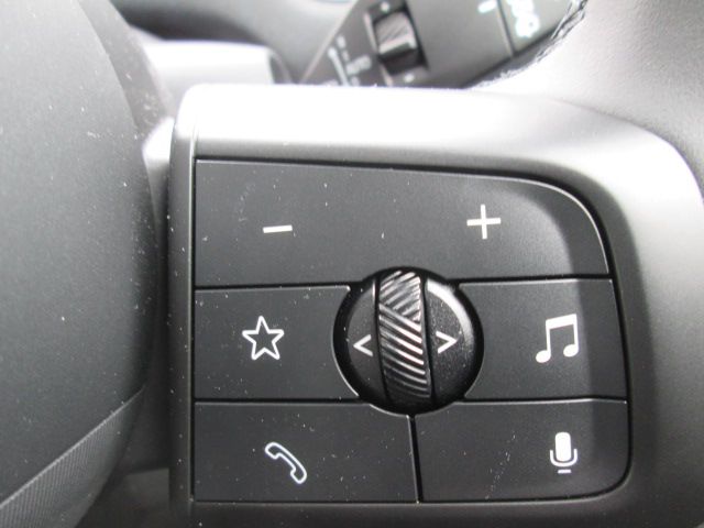 F66 MINI Cooper C 3Dr