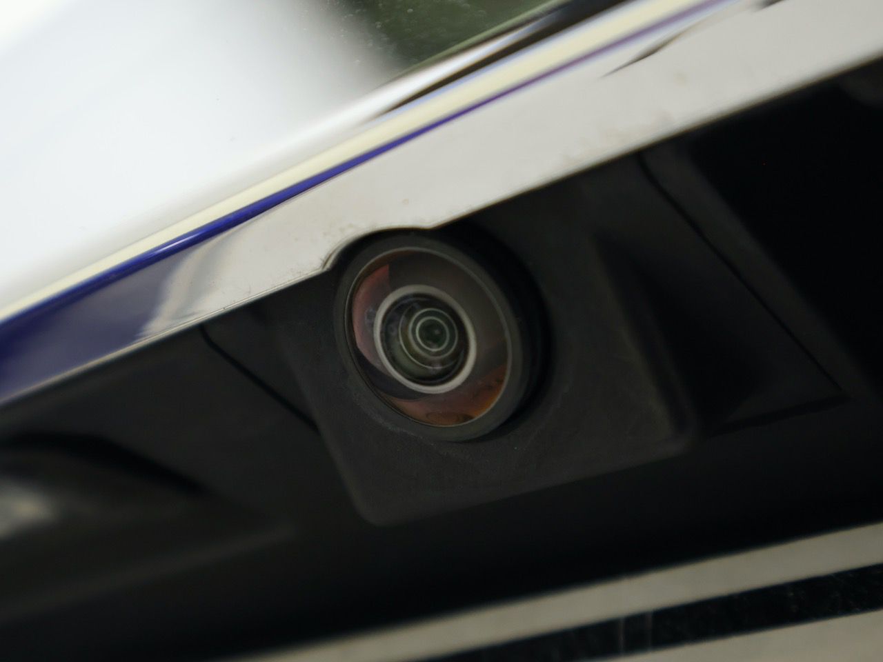 F55 COOPER D (AT)