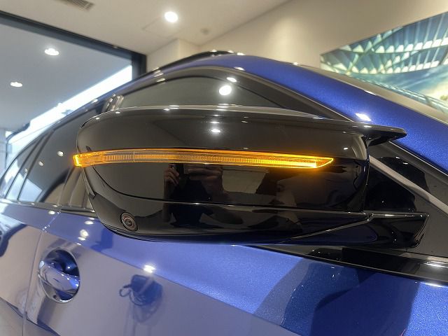 G21 M340i xDrive Touring LCI RHD