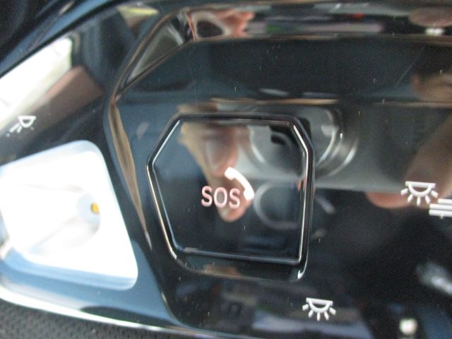 U25 MINI Countryman S ALL4