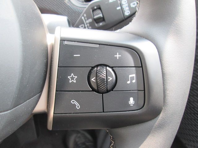 MINI Cooper C 5-doors