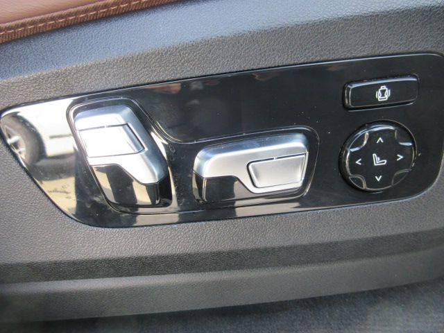 G07 X7 xDrive30d N57 3.0d