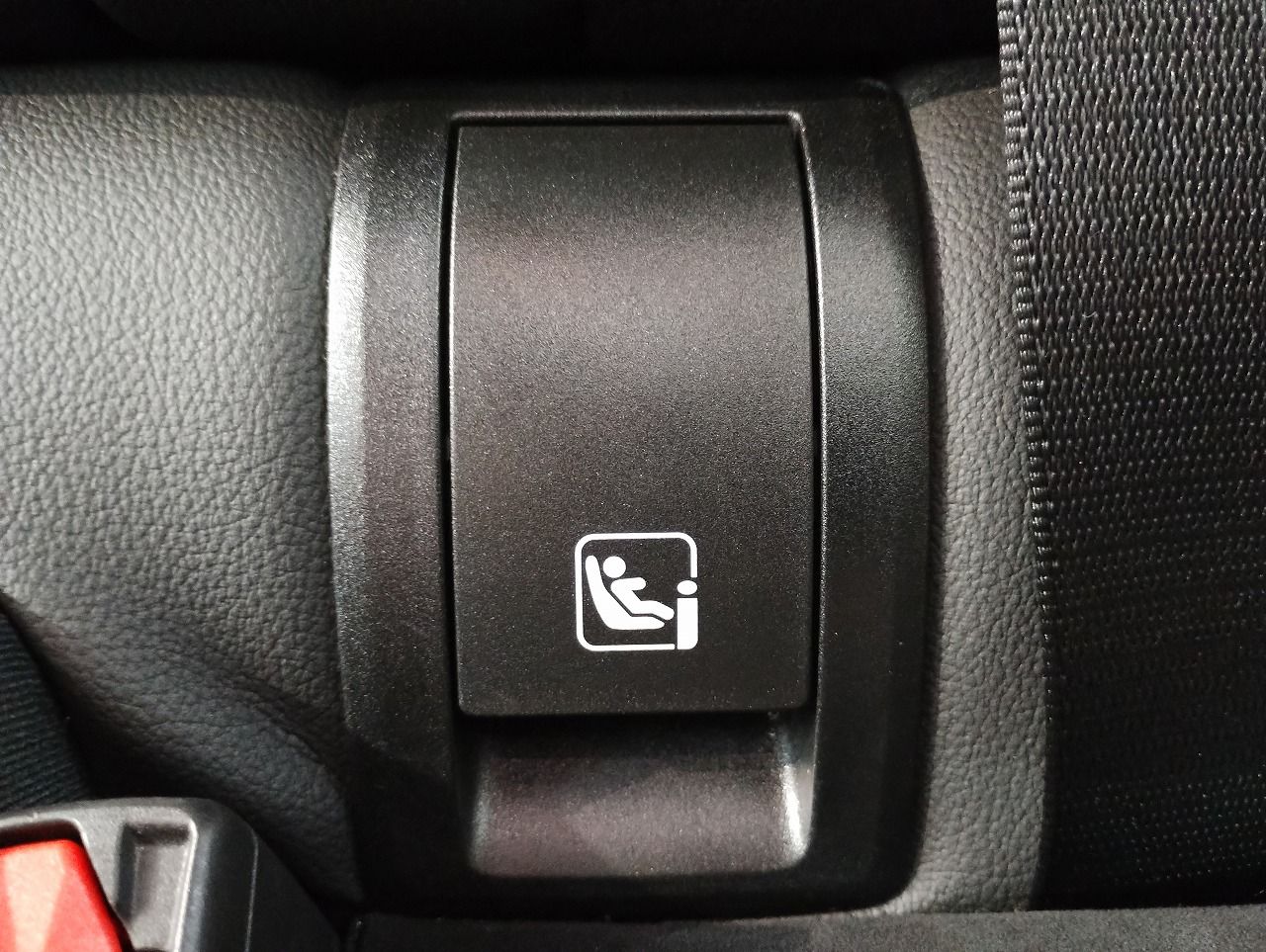 G21 320d xDrive Touring RHD