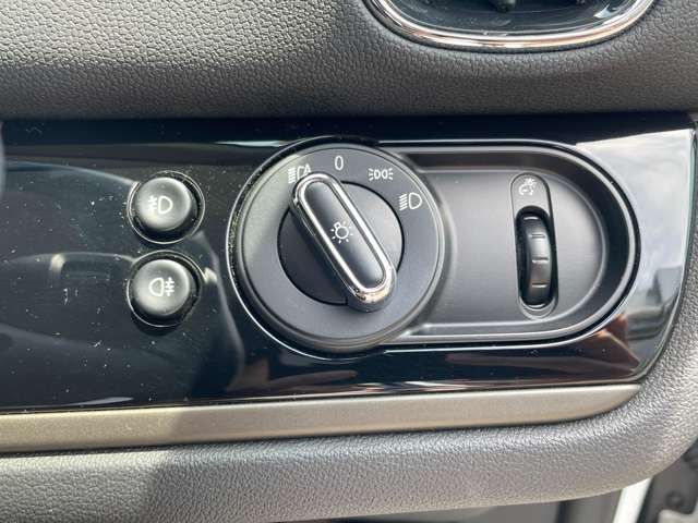 MINI CROSSOVER COOPER D
