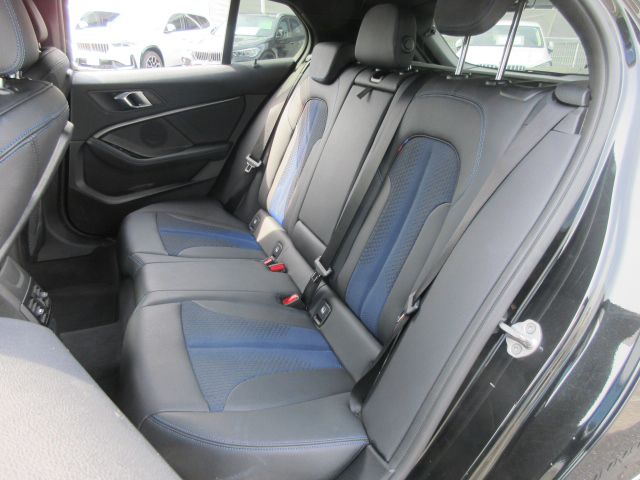 118i RHD
