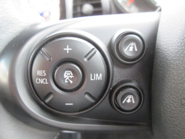 MINI Cooper D 3-Door Hatch