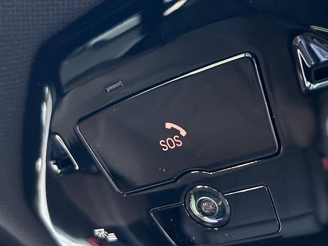 G45 X3 20d US