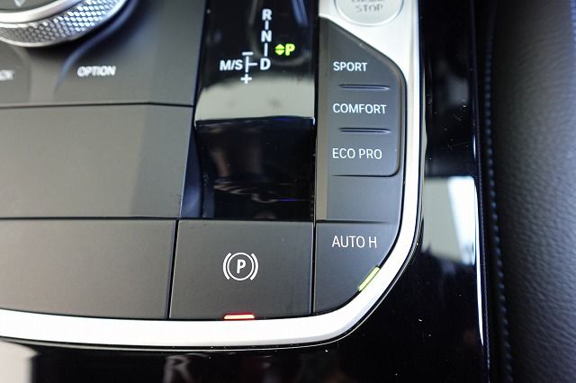 F44 218i Gran Coupe B38 1.5i