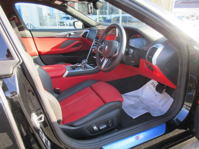 G16 840i M Sport Gran Coupe B58 3.0i