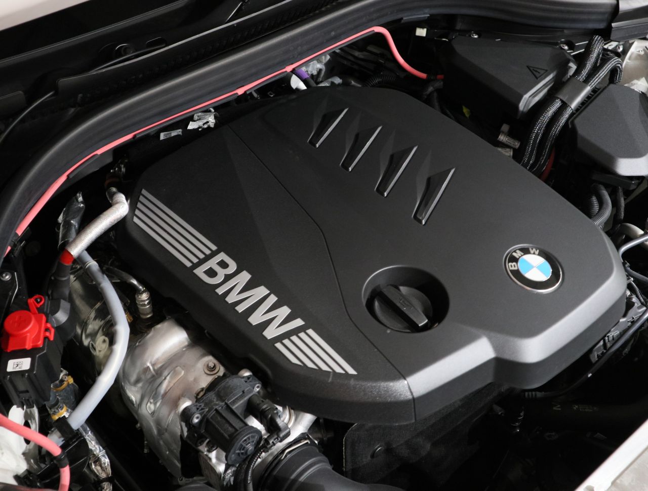 G45 X3 20d US