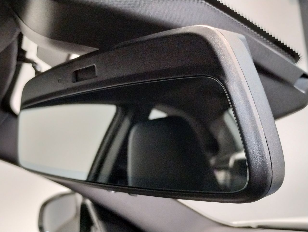 F87 M2 Competition S55 3.0i