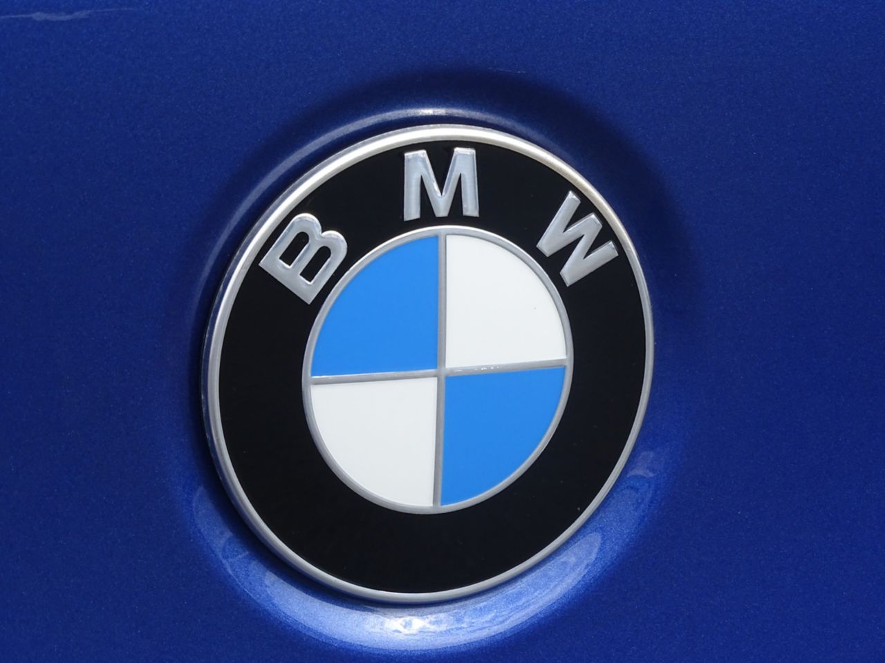 G20 320d xDrive RHD Saloon