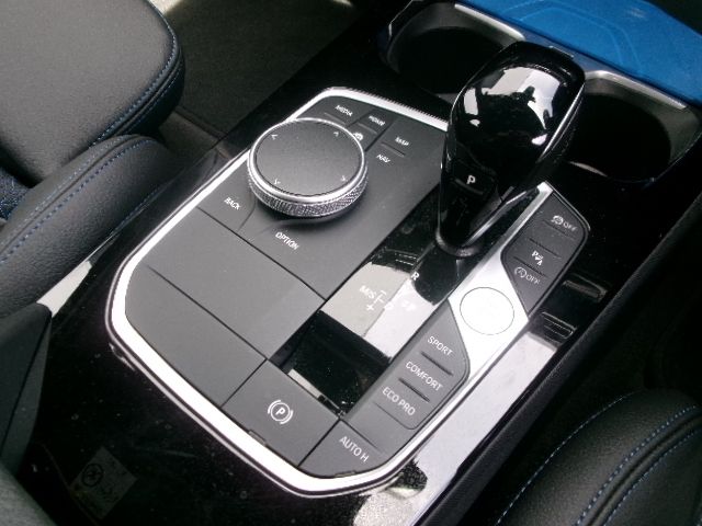 118i RHD