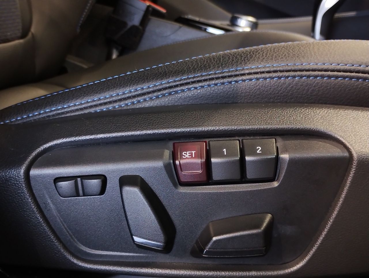F48 X1 xDrive18d B47 2.0d LCI