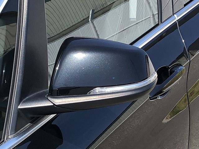 F46 218i Gran Tourer B38 1.5i LCI