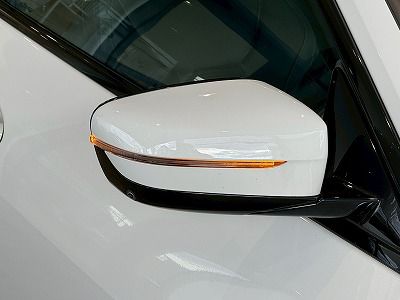 G22 420i B48 2.0 RHD