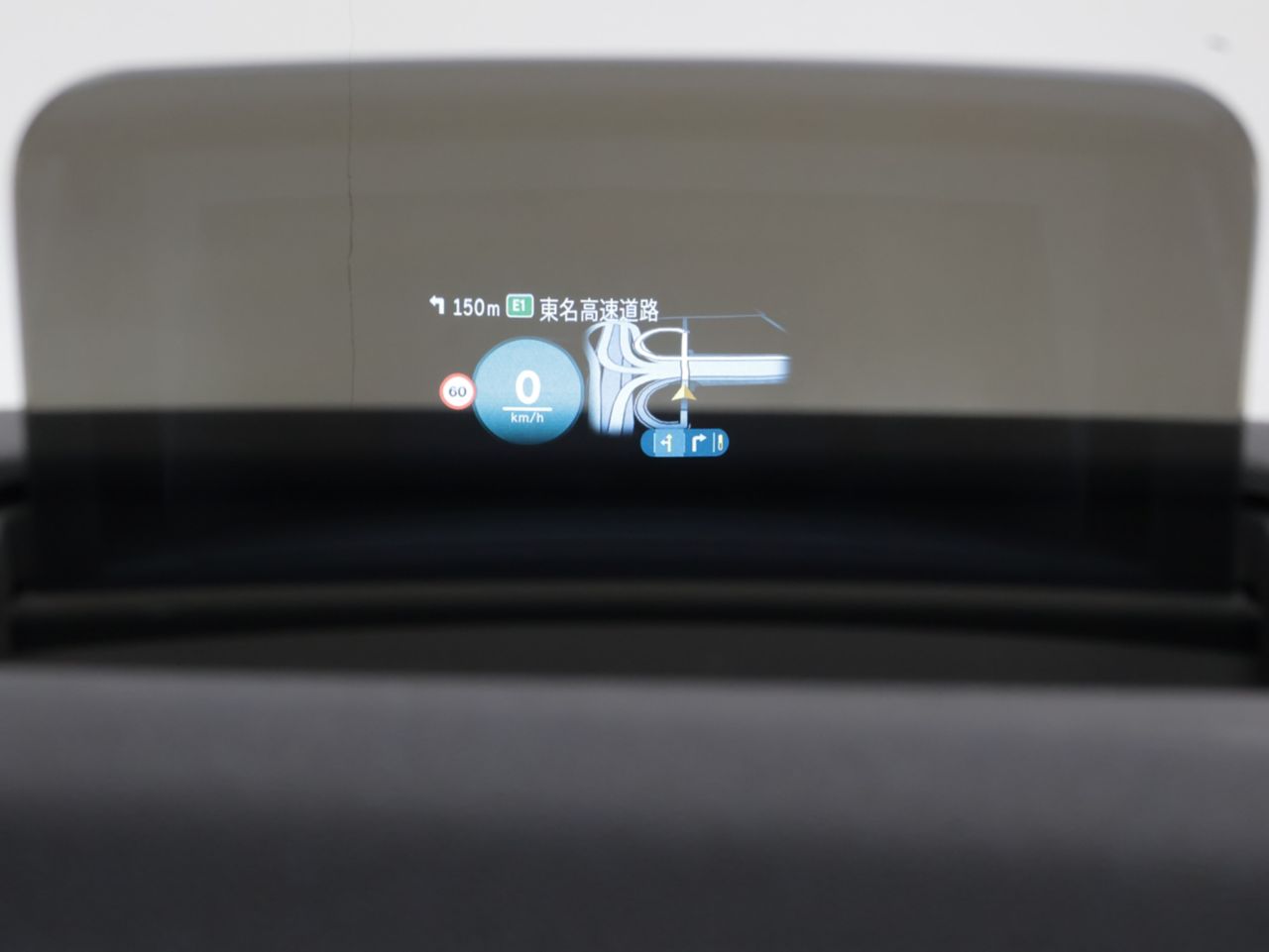 F66 MINI Cooper C 3Dr