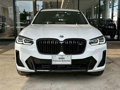 G01 X3 M40d RHD LCI ZA
