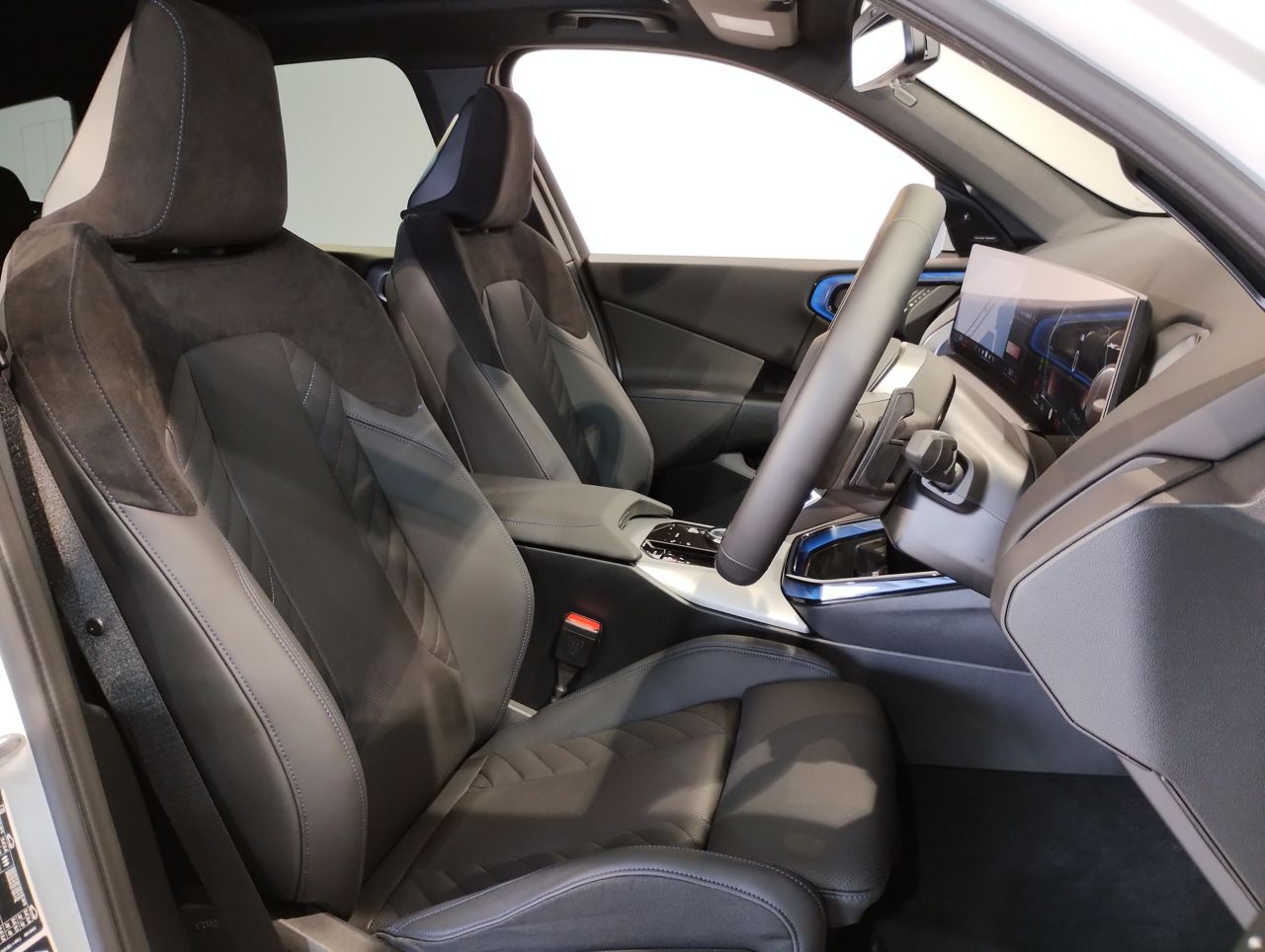 G45 X3 20d US