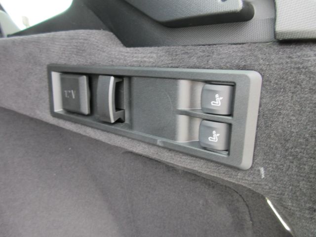 G21 320d xDrive Touring LCI RHD