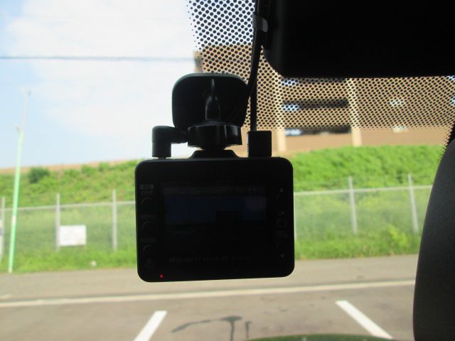 MINI CROSSOVER COOPER D