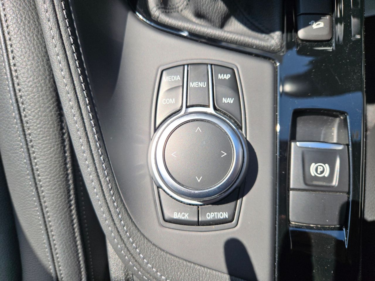 F39 X2 xDrive20d B47 2.0d