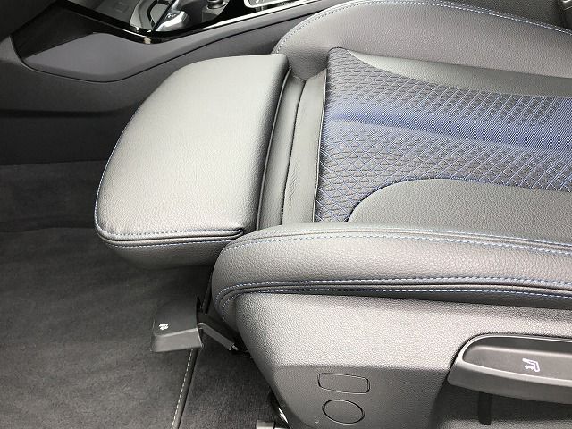F44 218i Gran Coupe B38 1.5i
