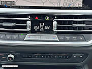 M440d xDrive Coupé