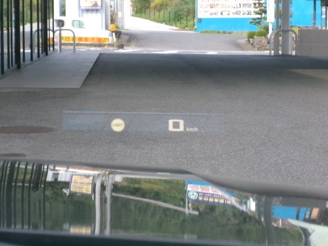 G** M* C********** * x***** T******