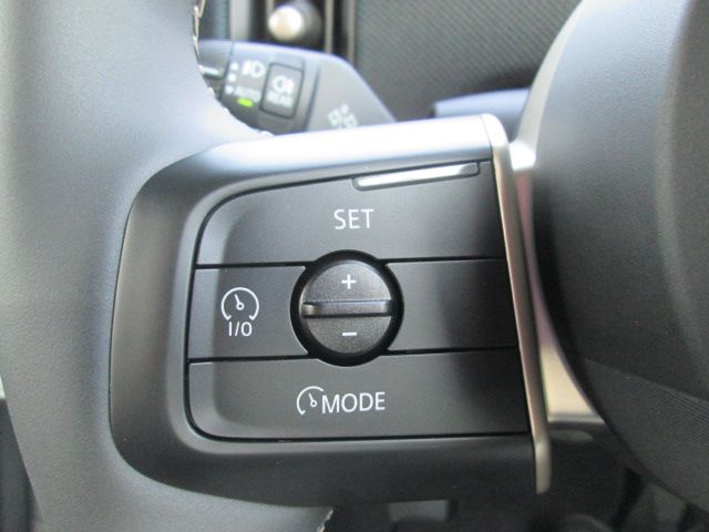 F66 MINI Cooper C 3Dr