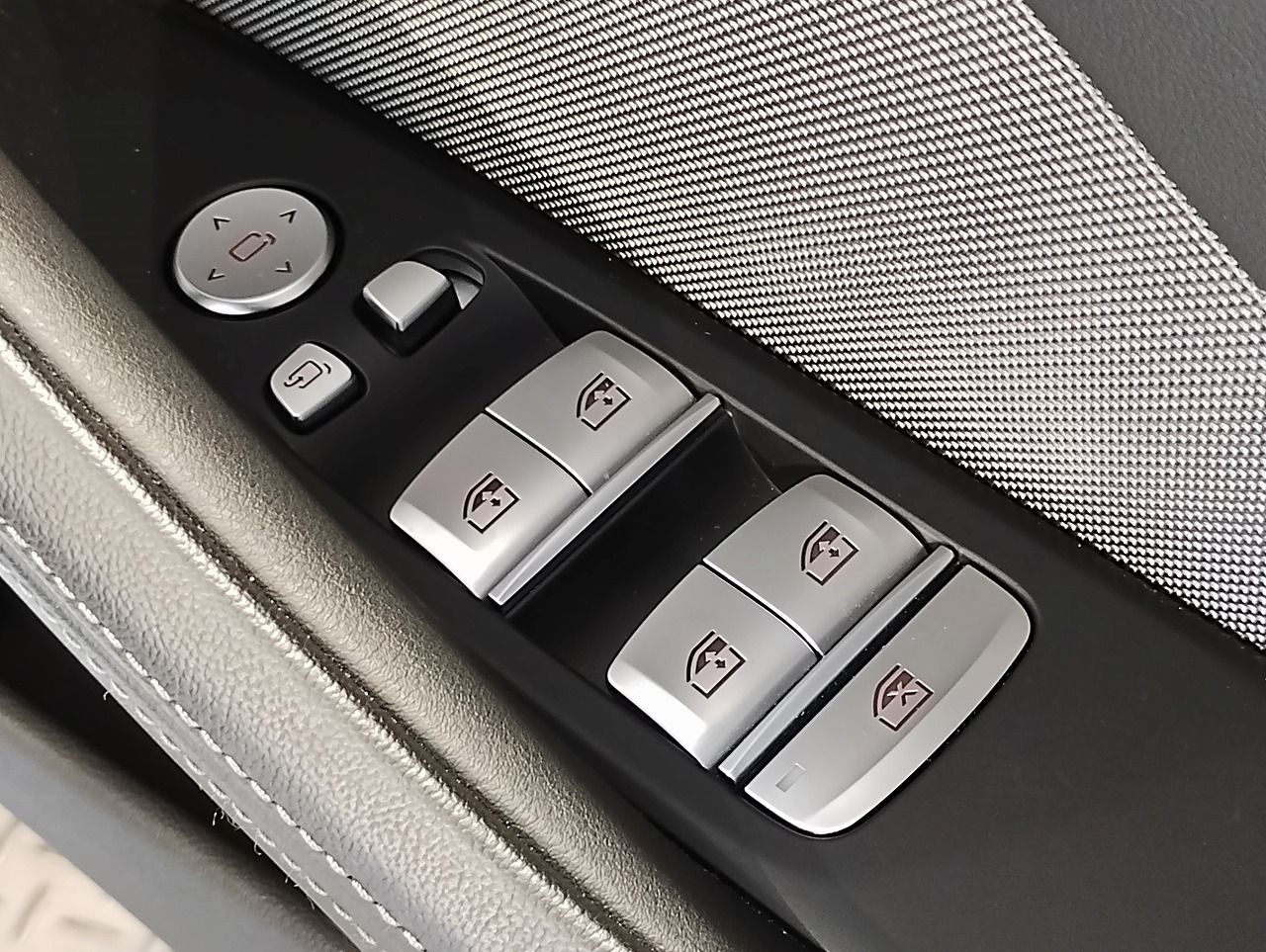G16 840i M Sport Gran Coupe B58 3.0i