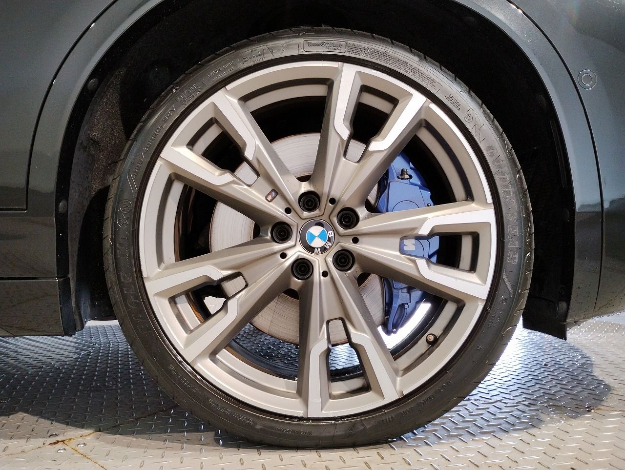 F39 X2 M35i B48 2.0i