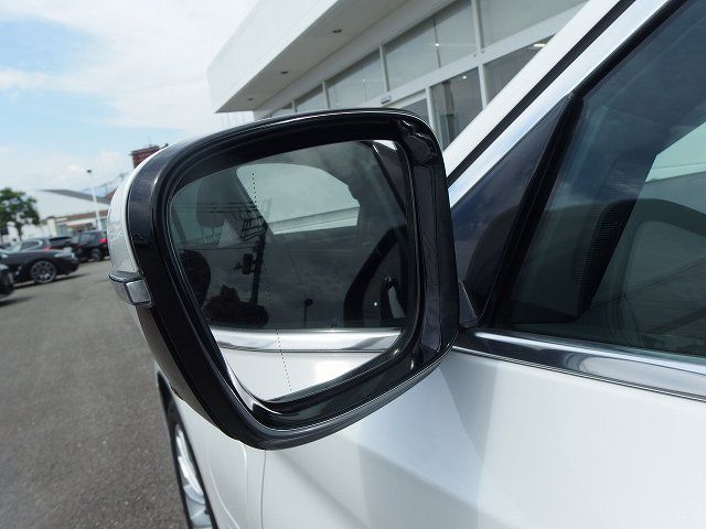 530E